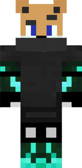 fdddddddddddddddddddddddddddddd