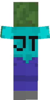 Zombie