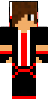 geovany