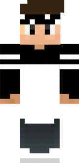 skin von nightymcnight