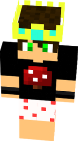 yr