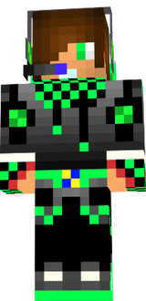555888