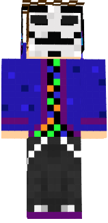 MrBalekAlen