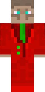 RedJAck