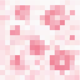 Pinki Sand