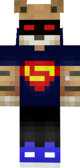 AcopipPVP1