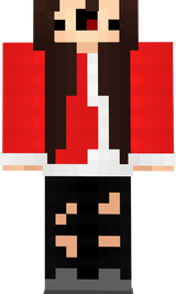 AliciaTK