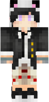 iTzReserwe