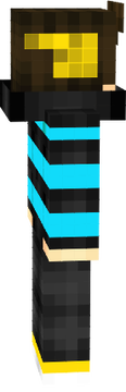 thunder_br_