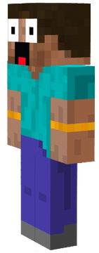 NutKungz