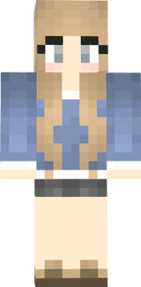 MissCookiie