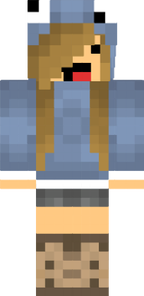 hnm
