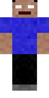 jvpp82