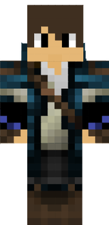 mariuskor