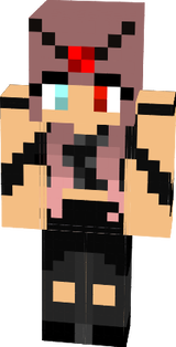 sardonyx