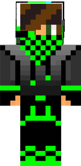 dfdfdfdf
