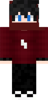 FanatiXGaminG