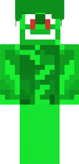 Bad Flippy