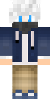 Jerr