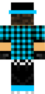 oo