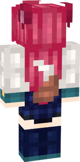 Elktra