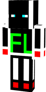 FLaBioN