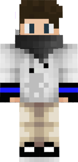 BrenoGamer