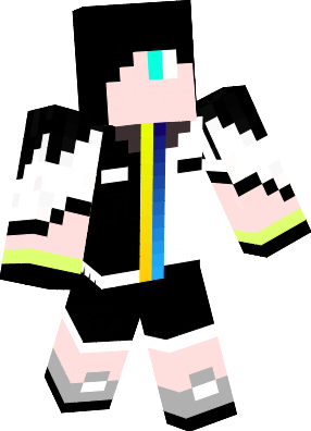 Preview of texture: MaMonBackGround