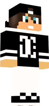 albi