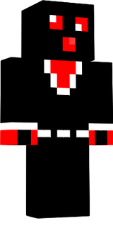 TheSawHD
