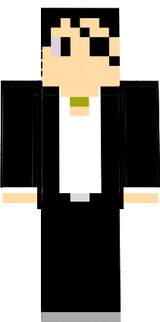 Majima Goro