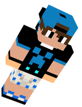 NetoGamer