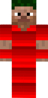 SpartaGamesBG