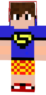 Barnibrouer