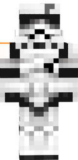 KG0418