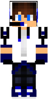 DarkCro__Killer