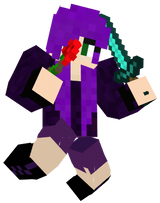EnderQueen