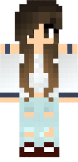 ExoGamer_PvP
