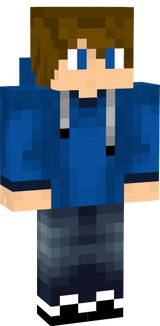 doudaman