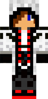 silentelfstone