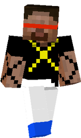 Rema_Extreme