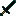 black blade