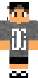 Qnnex_