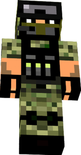 EasyGamer