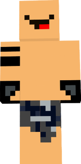 ZKaduu_