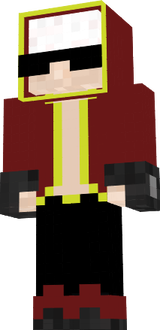 Aquilegames