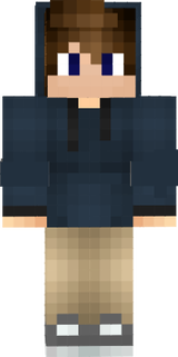 weder_pvp