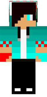 aa