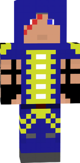 karta