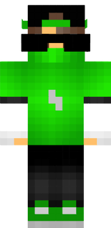 ddsad